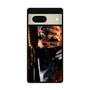 Payday 3 Cover 2 Google Pixel 7 | Google Pixel 7 Pro Case