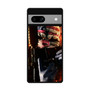 Payday 3 Cover 2 Google Pixel 7a Case
