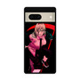 Power Chnswman Google Pixel 7 | Google Pixel 7 Pro Case Power Chnswman Google Pixel 7 | Google Pixel 7 Pro Case