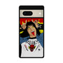 Stranger Things Eddie Munson 2 Google Pixel 7 | Google Pixel 7 Pro Case
