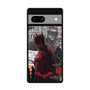 The Batman in News Google Pixel 7a Case