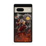 The Legend Of Zelda Kohga Google Pixel 7 | Google Pixel 7 Pro Case