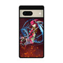 The Legend Of Zelda Mipha Google Pixel 7 | Google Pixel 7 Pro Case