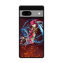The Legend Of Zelda Mipha Google Pixel 7a Case
