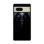 The Sadman Google Pixel 7 | Google Pixel 7 Pro Case