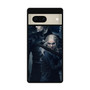 The Witcher 2022 Google Pixel 7 | Google Pixel 7 Pro Case