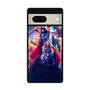 Thor Love and Thunder Google Pixel 7 | Google Pixel 7 Pro Case