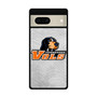 University Of Tennessee 2 Google Pixel 7 | Google Pixel 7 Pro Case