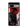Vagabond Art Google Pixel 7a Case