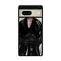 Vagabond musashi miyamoto in Rain Google Pixel 7 | Google Pixel 7 Pro Case