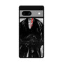 Vagabond musashi miyamoto in Rain Google Pixel 7a Case