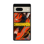 War Devil Google Pixel 7 | Google Pixel 7 Pro Case War Devil Google Pixel 7 | Google Pixel 7 Pro Case