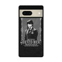 Wednesday The Addams Familly Quotes Google Pixel 7 | Google Pixel 7 Pro Case