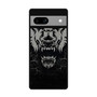Werewolf By Night Google Pixel 7a Case