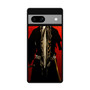 Yamamoto Bankai Bleach Google Pixel 7a Case