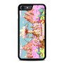 Adventure Time Candy Kingdom iPhone SE 2022 Case