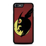 Akame Ga Kill 1 iPhone SE 2022 Case