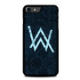 Alan Walker  Logo iPhone SE 2022 Case