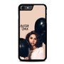 Alessia Cara iPhone SE 2022 Case Alessia Cara iPhone SE 2022 Case