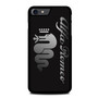 Alfa Romeo Snake Logo iPhone SE 2022 Case