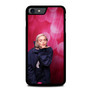 Anne Marie iPhone SE 2022 Case