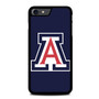 Arizona Wildcats baseball 1 iPhone SE 2022 Case