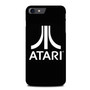 Atari iPhone SE 2022 Case