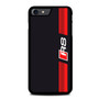 Audi RS Car iPhone SE 2022 Case