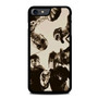 Avenged Sevenfold Crews iPhone SE 2022 Case