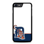 Baseball Detroit Tigers 1 iPhone SE 2022 Case