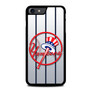 Baseball New York Yankees 4 iPhone SE 2022 Case