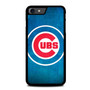 Baseball Team Chicago Cubs 3 iPhone SE 2022 Case