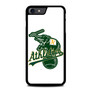 Baseball Team Oakland Athletics 1 iPhone SE 2022 Case