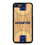 Basket Ball Washington Wizards iPhone SE 2022 Case