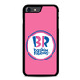 Baskins Robbins iPhone SE 2022 Case