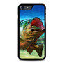 Bass fish iPhone SE 2022 Case