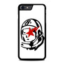 Bathing Ape Billionare Boys Club iPhone SE 2022 Case