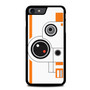 BB 8 Landscape Star Wars iPhone SE 2022 Case