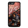 Berserk 2 iPhone SE 2022 Case