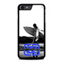 Billabong Girl iPhone SE 2022 Case