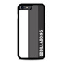 Billabong Style 2 iPhone SE 2022 Case