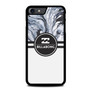 Billabong Style 3 iPhone SE 2022 Case
