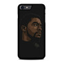 Black Panther 2 iPhone SE 2022 Case