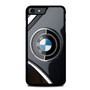 BMW Logo 1 iPhone SE 2022 Case