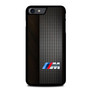 BMW M Logo iPhone SE 2022 Case