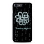 Breaking Benjamin  iPhone SE 2022 Case