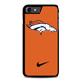 broncos football iPhone SE 2022 Case