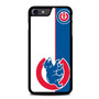 Chicago Cubs 2 iPhone SE 2022 Case