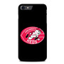 Cincinnati Reds iPhone SE 2022 Case