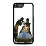 Cinderella Story iPhone SE 2022 Case